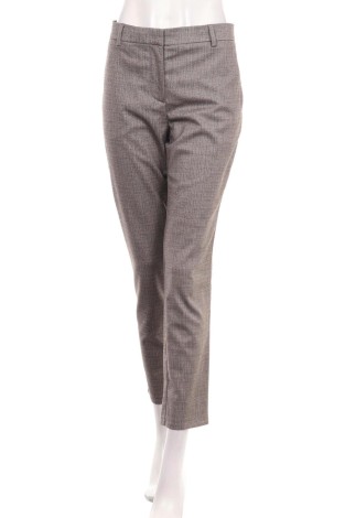 Pantalon FIVE UNITS