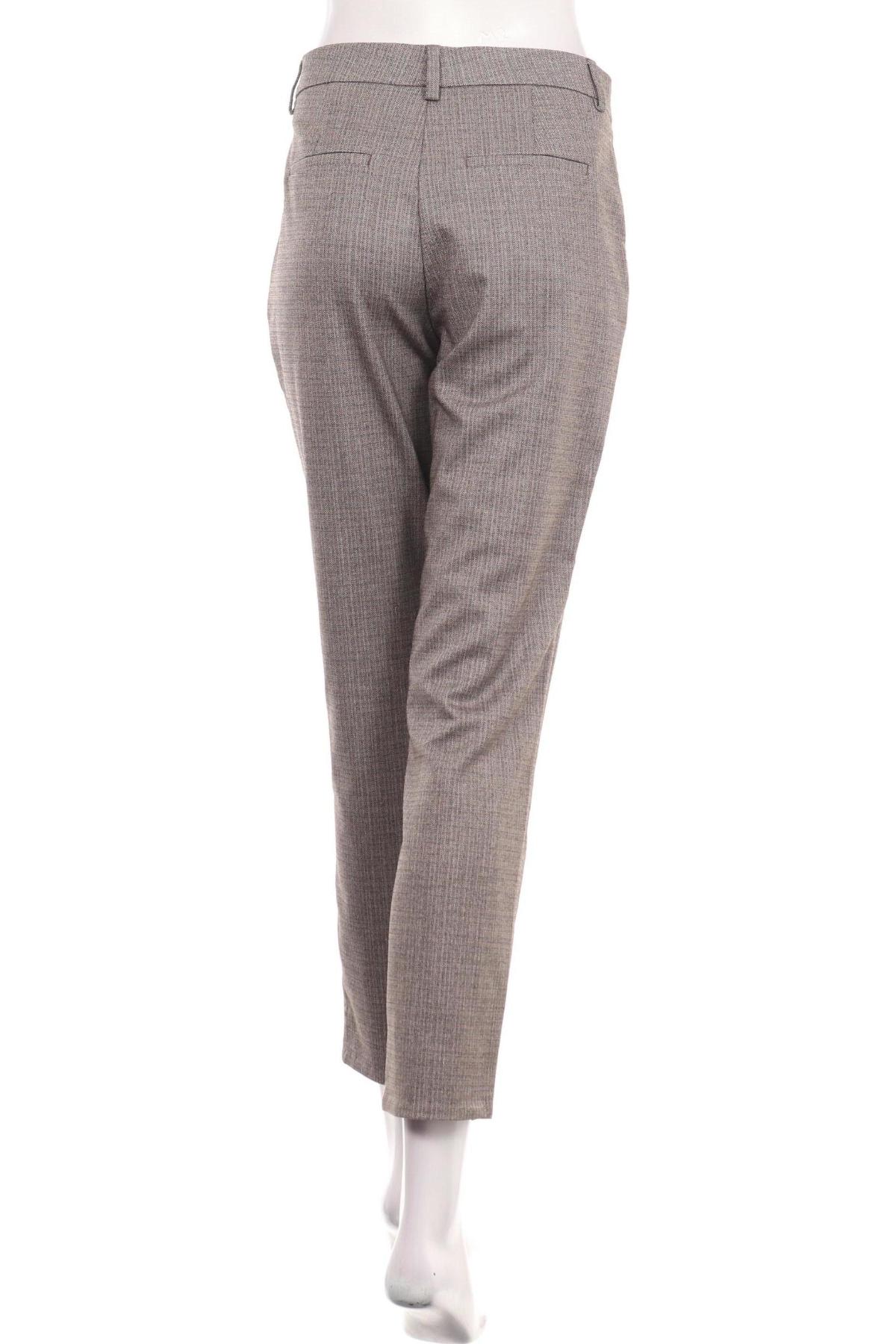 Панталон FIVE UNITS2