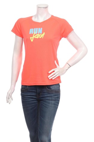 Tricou pentru sport FRANK SHORTER