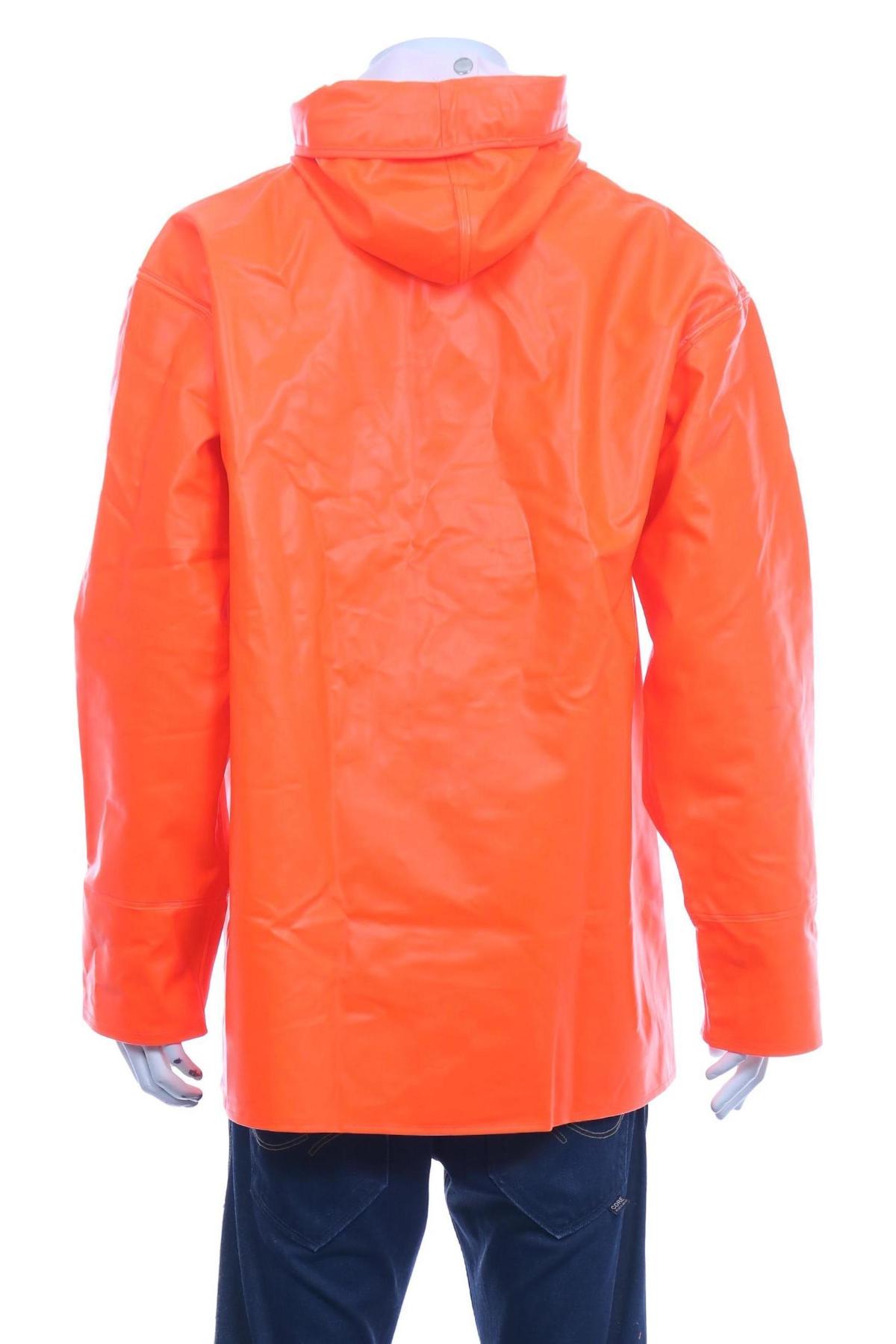 Специализирано облекло LYNGSOE RAINWEAR2