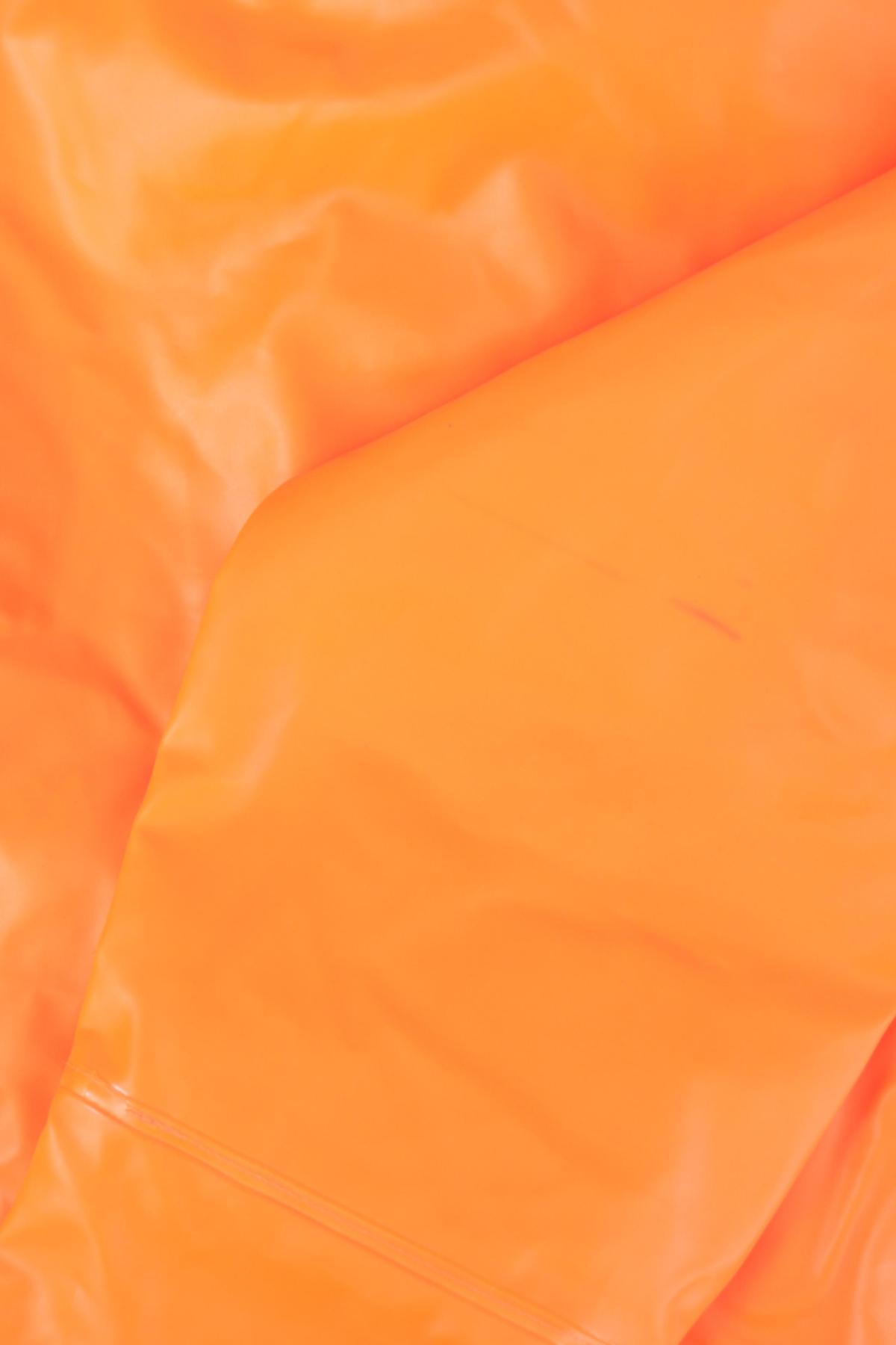 Специализирано облекло LYNGSOE RAINWEAR4