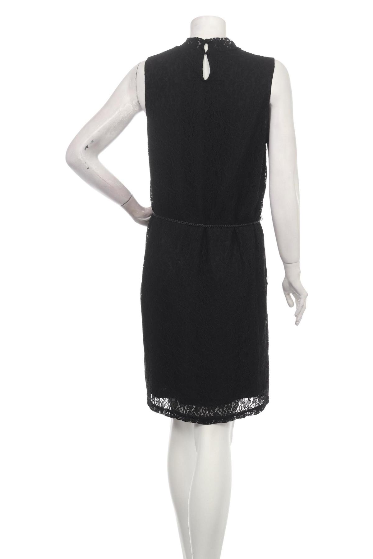 Парти рокля B.YOUNG2