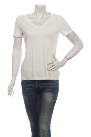 Tricou TOM TAILOR