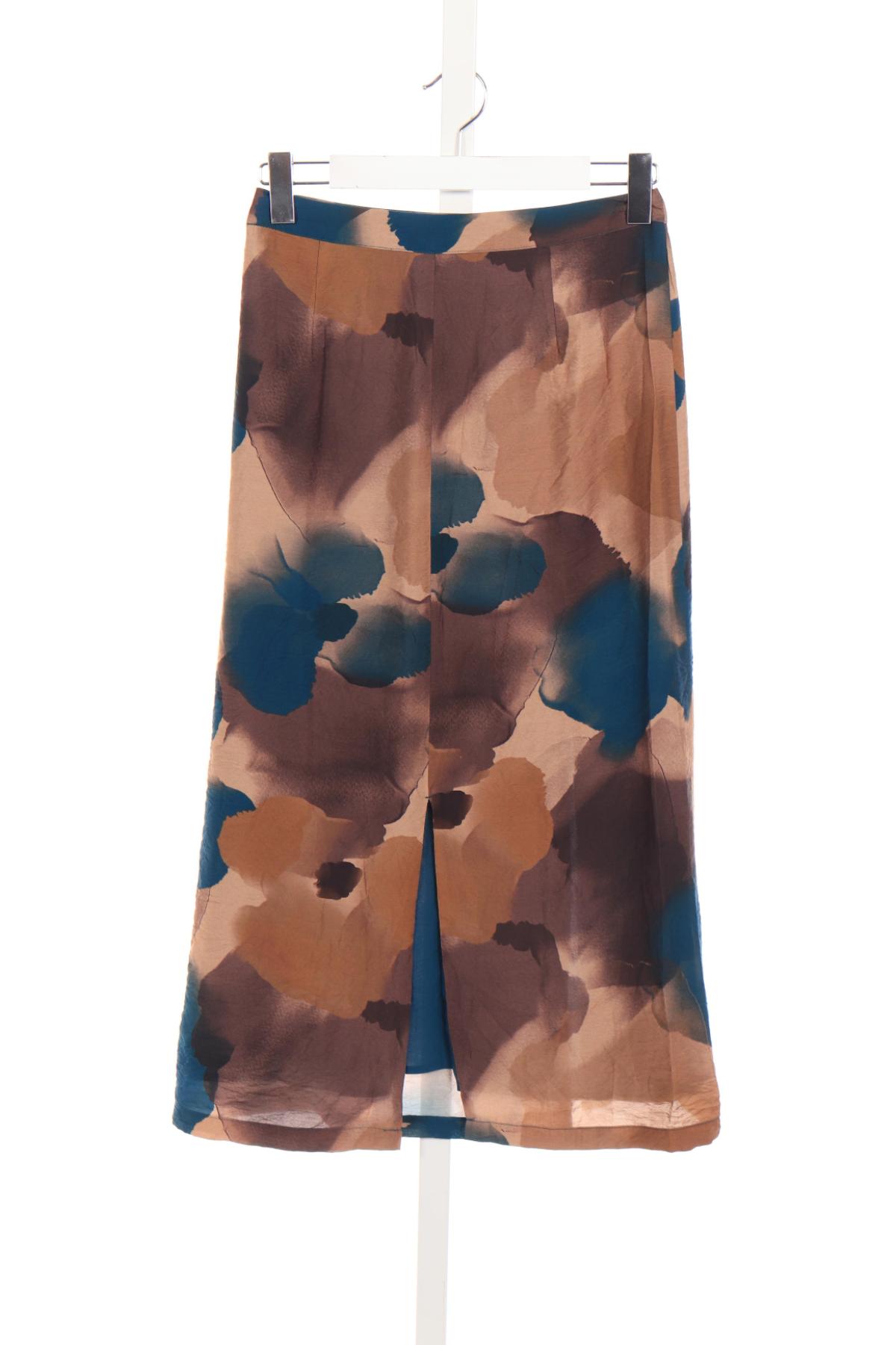 Пола TOM TAILOR2