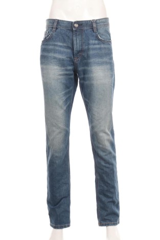 Blugi TOM TAILOR