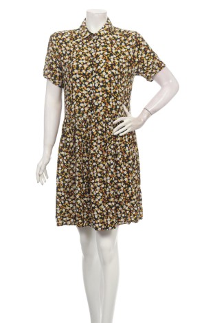 Rochie casual PIECES