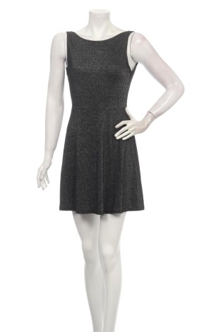Rochie de petrecere H&M DIVIDED