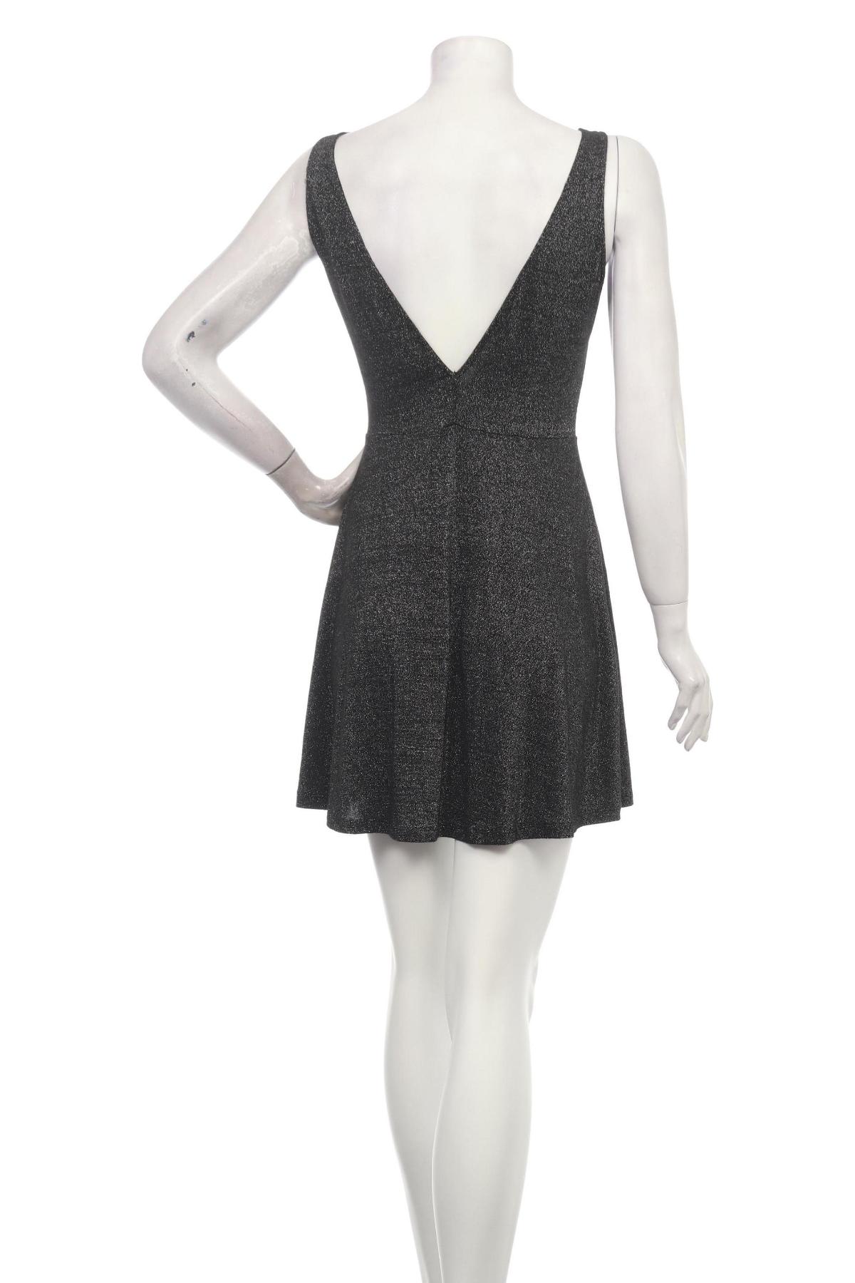 Парти рокля H&M DIVIDED2