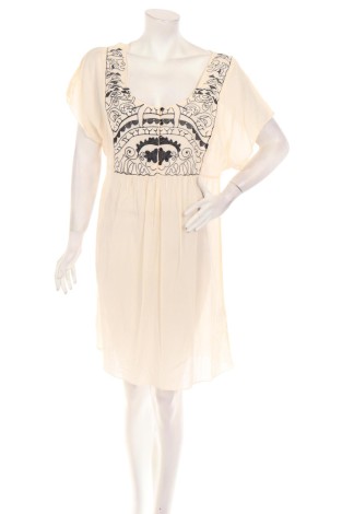 Rochie casual BON'A PARTE