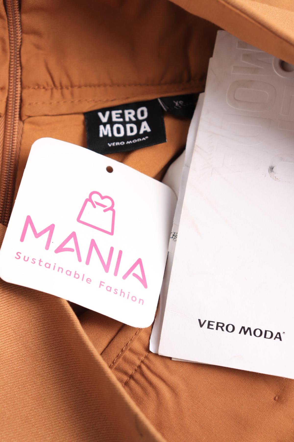 Пола VERO MODA3