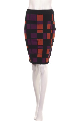 Fustă VERO MODA