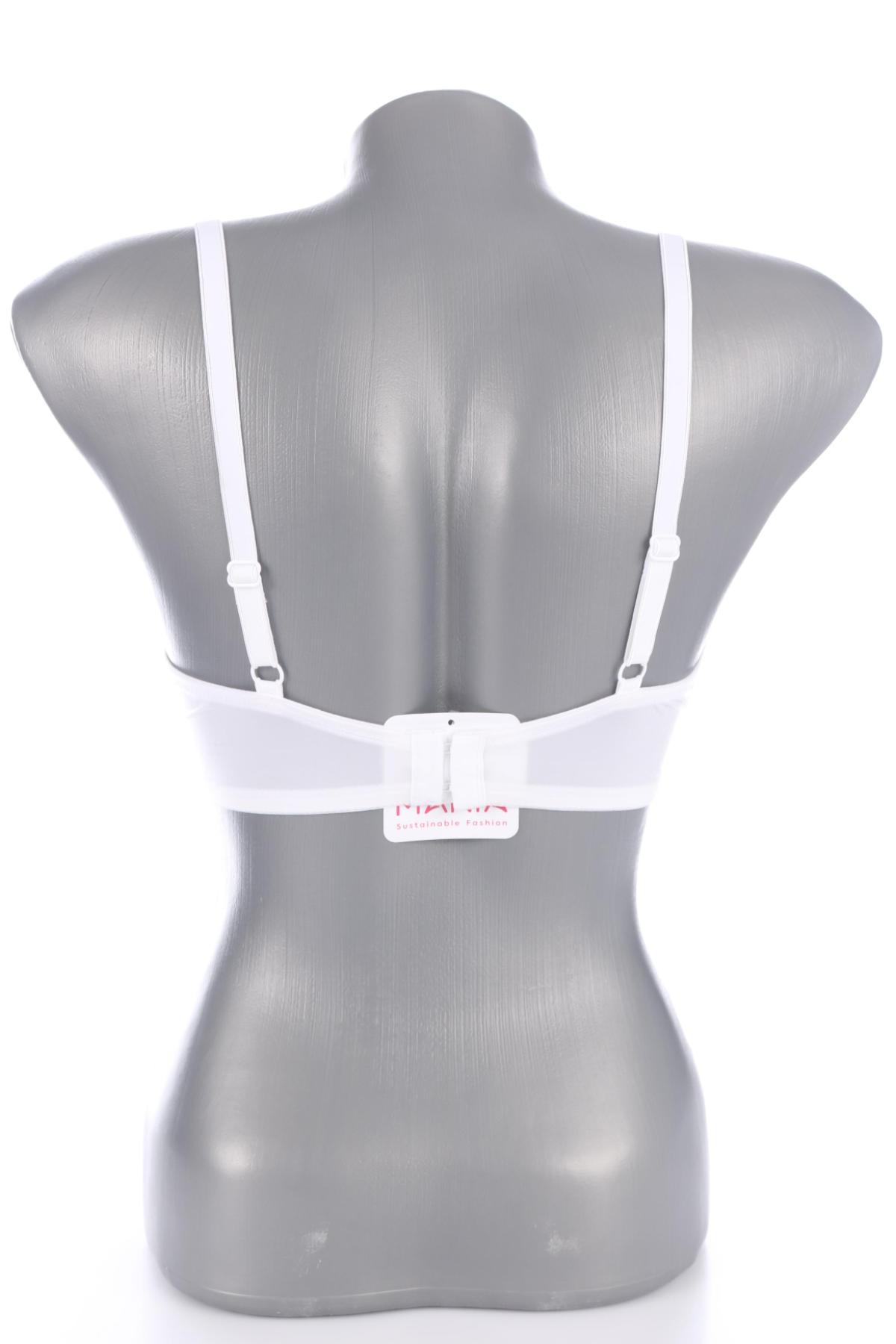 Сутиен CALVIN KLEIN2