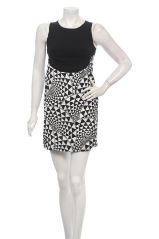 Rochie casual ONLY