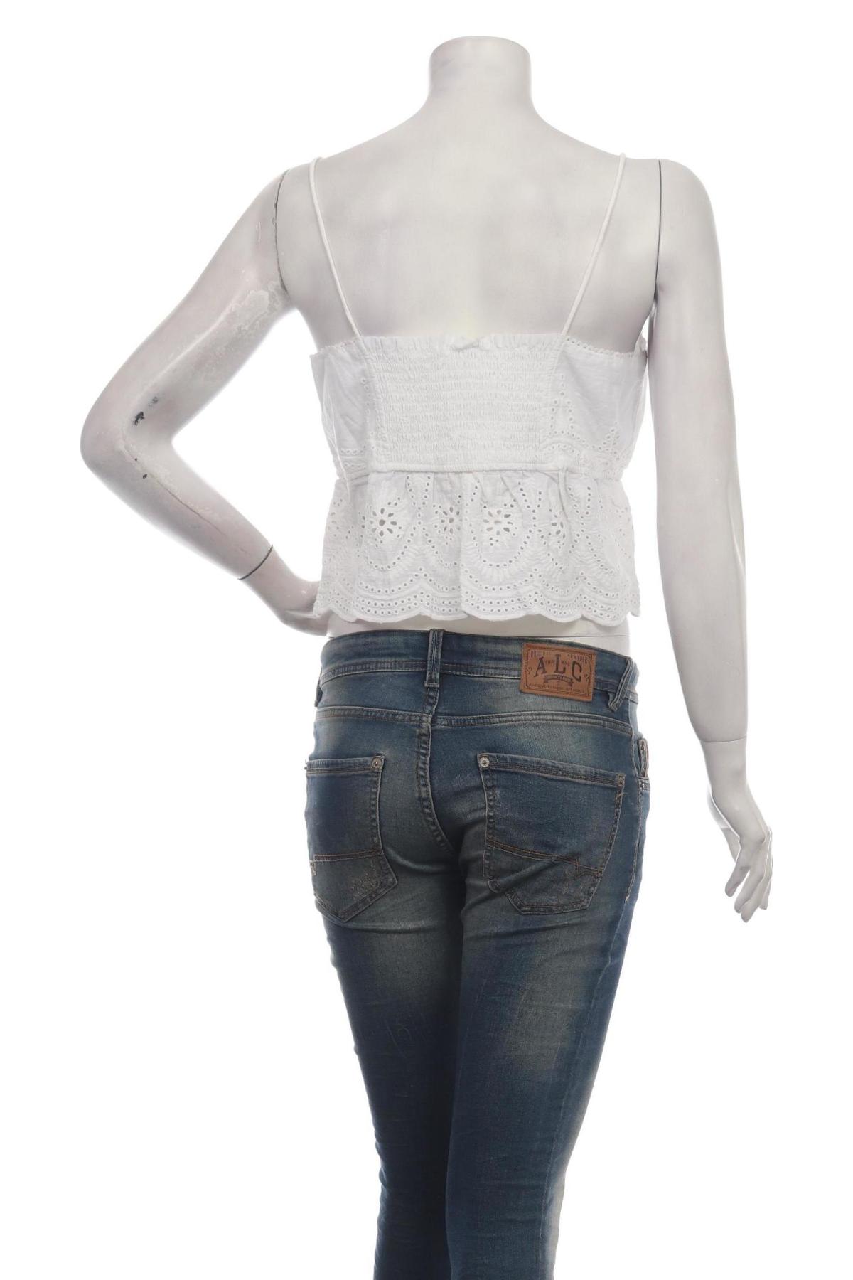 Потник JENNYFER2