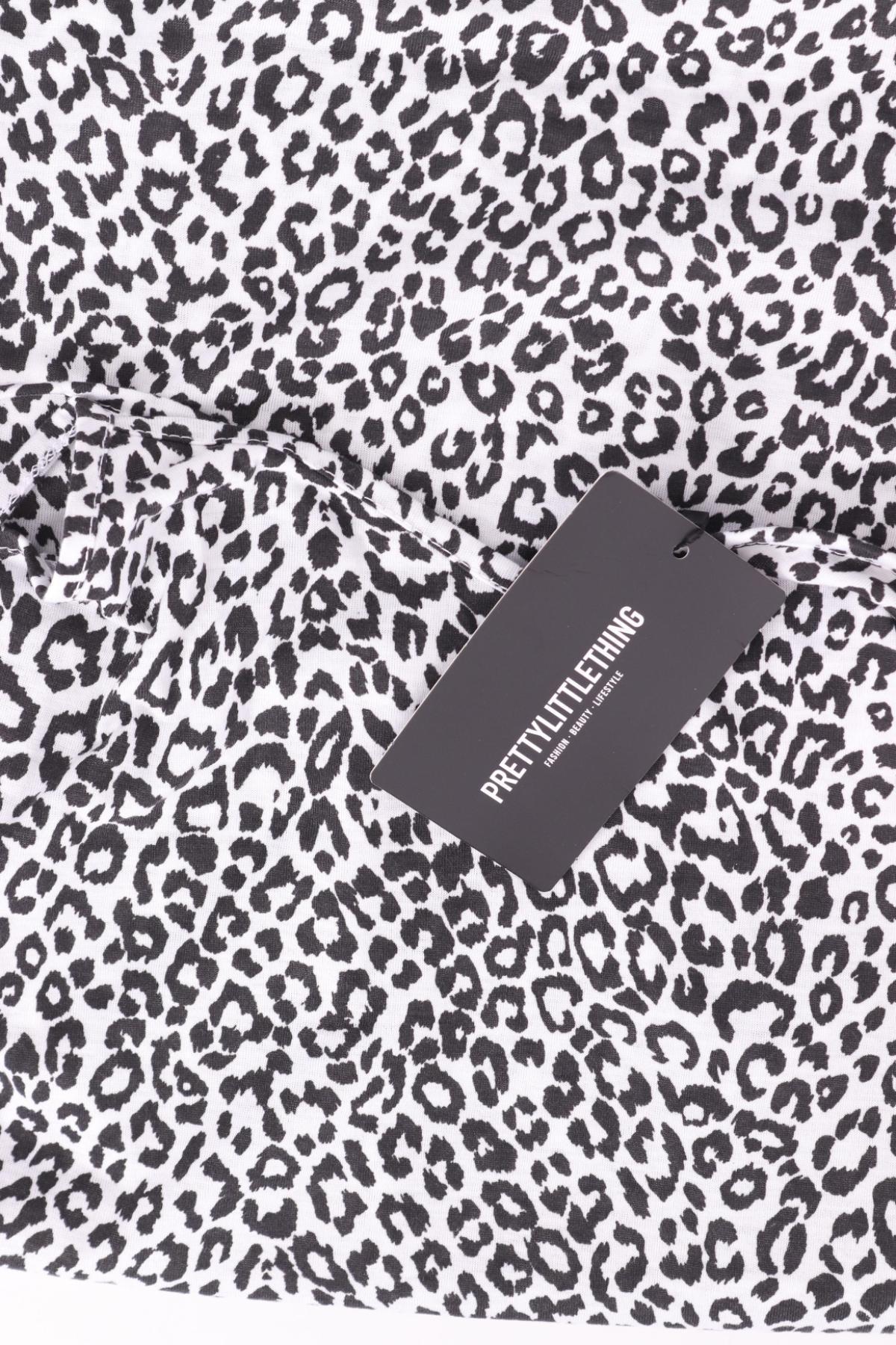 Ежедневна рокля PRETTYLITTLETHING3