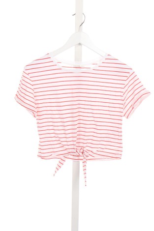 Tricou CALLIOPE