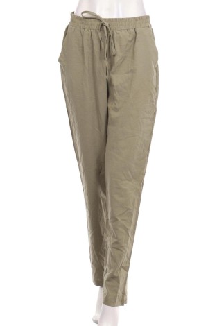 Pantalon SHEIN