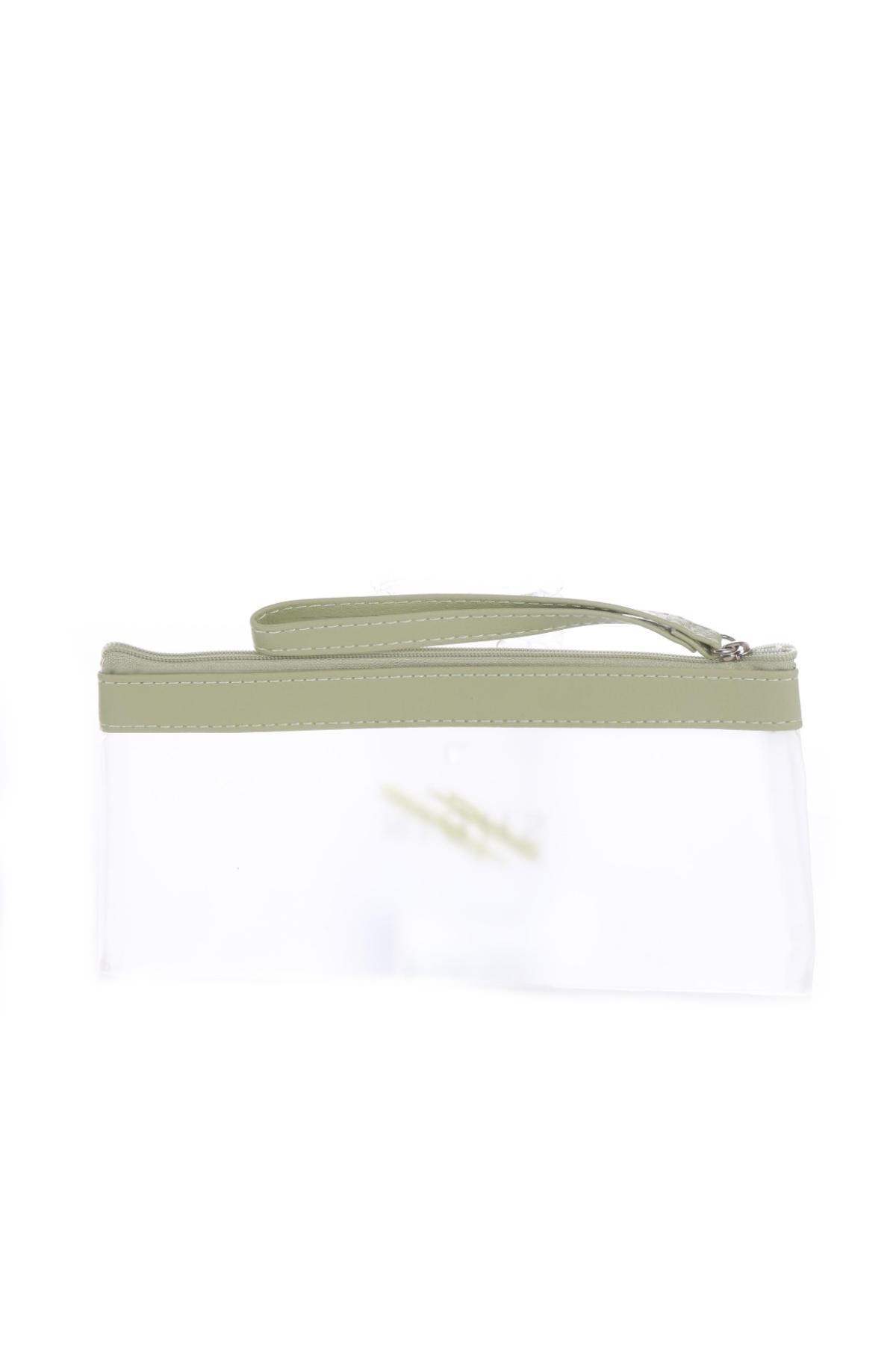 Несесер SHEIN2