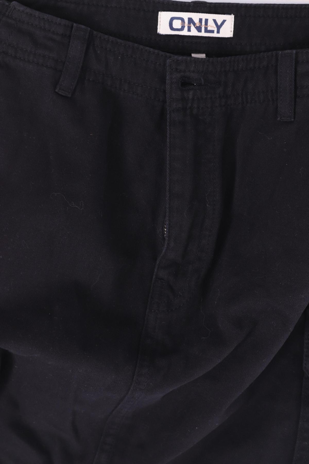 Дънкова пола ONLY3