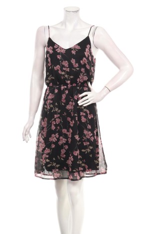 Rochie casual VERO MODA