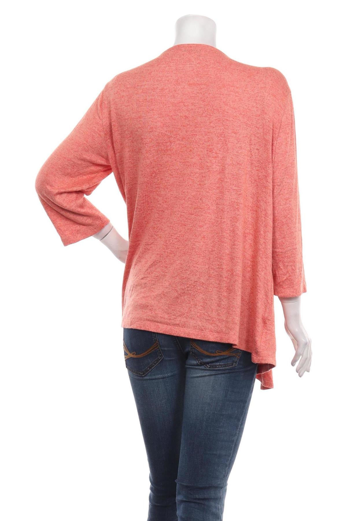 Блуза ATLAS FOR WOMEN2