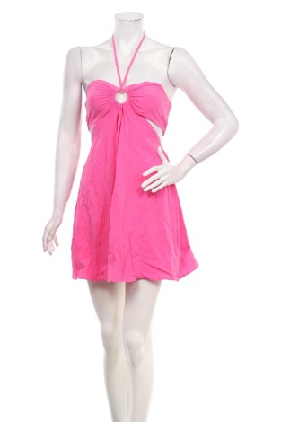 Rochie casual SHEIN