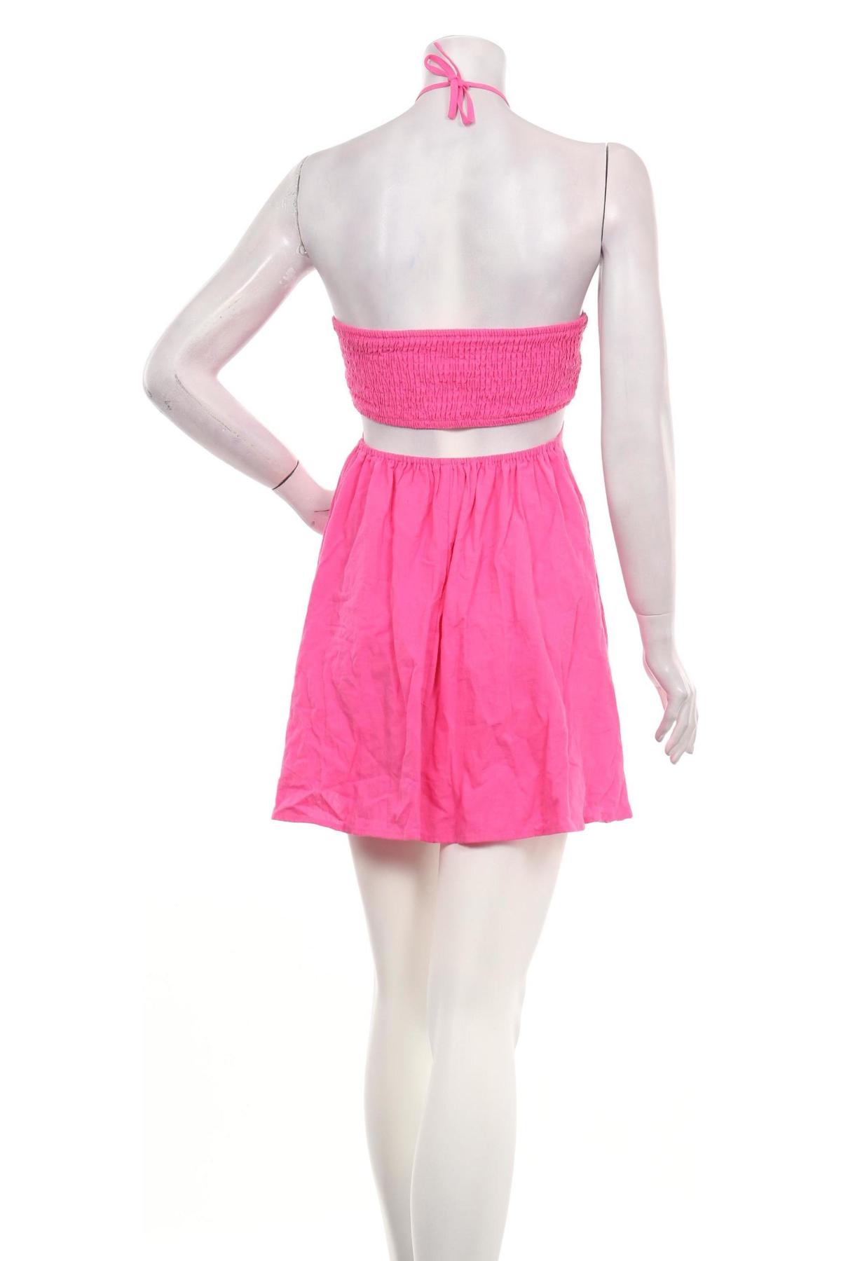 Ежедневна рокля SHEIN2