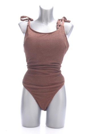 Costum de baie întreg NO NAME