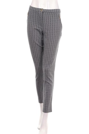 Панталон DESIGN BY KAPPAHI