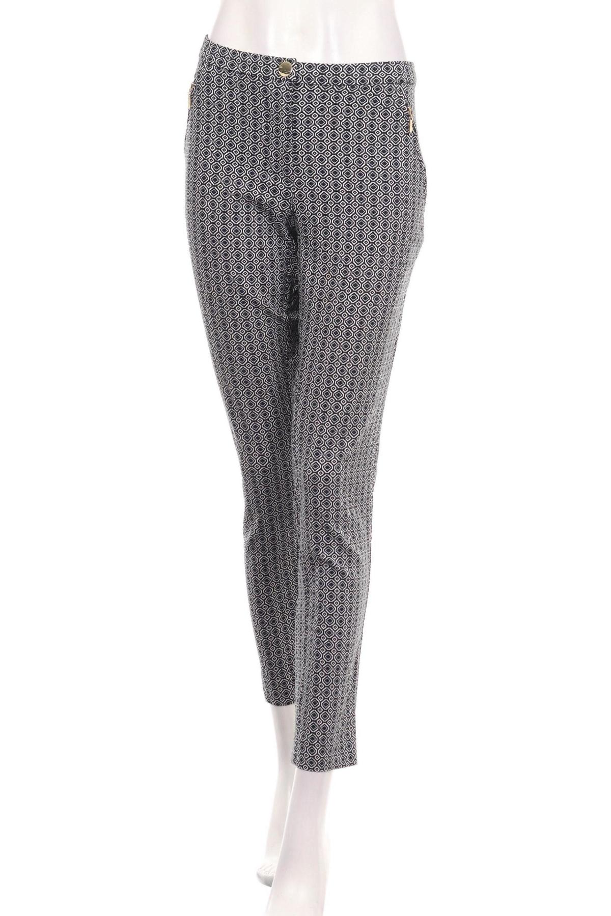 Панталон DESIGN BY KAPPAHI1