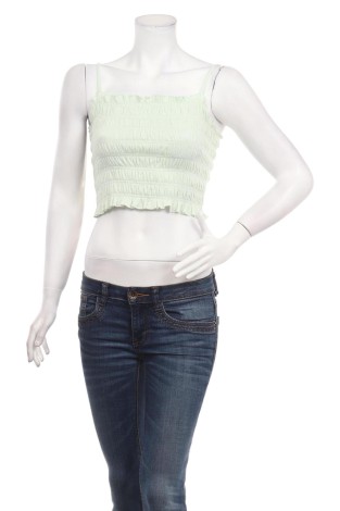 Maiou FOREVER 21
