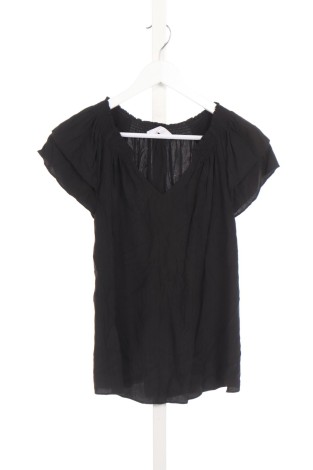 Bluză CO'COUTURE
