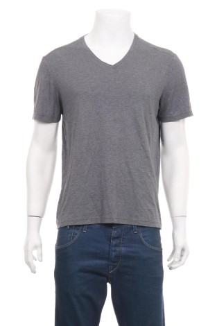 Tricou CALVIN KLEIN