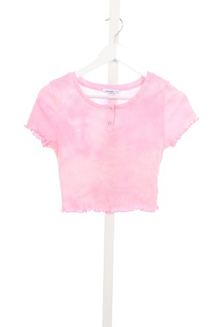 Tricou copii VALLEY GIRL