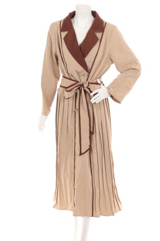Rochie casual SHEIN