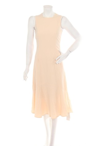 Rochie casual DAZY