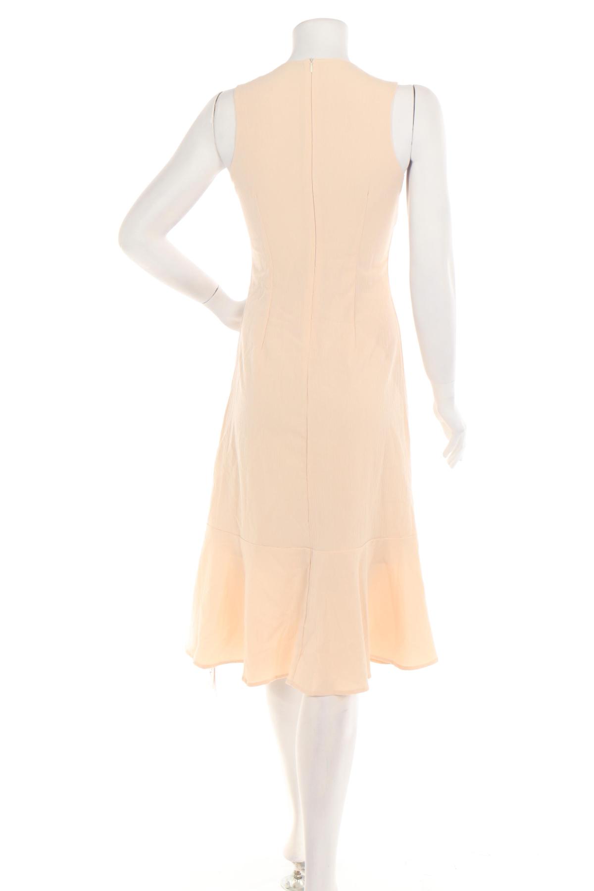 Ежедневна рокля DAZY2