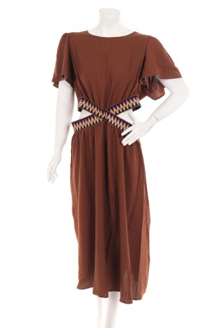 Rochie casual SHEIN