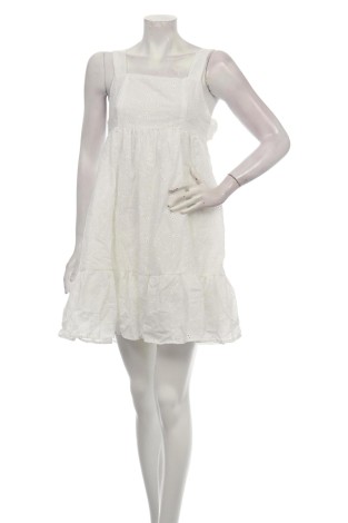 Rochie casual SHEIN