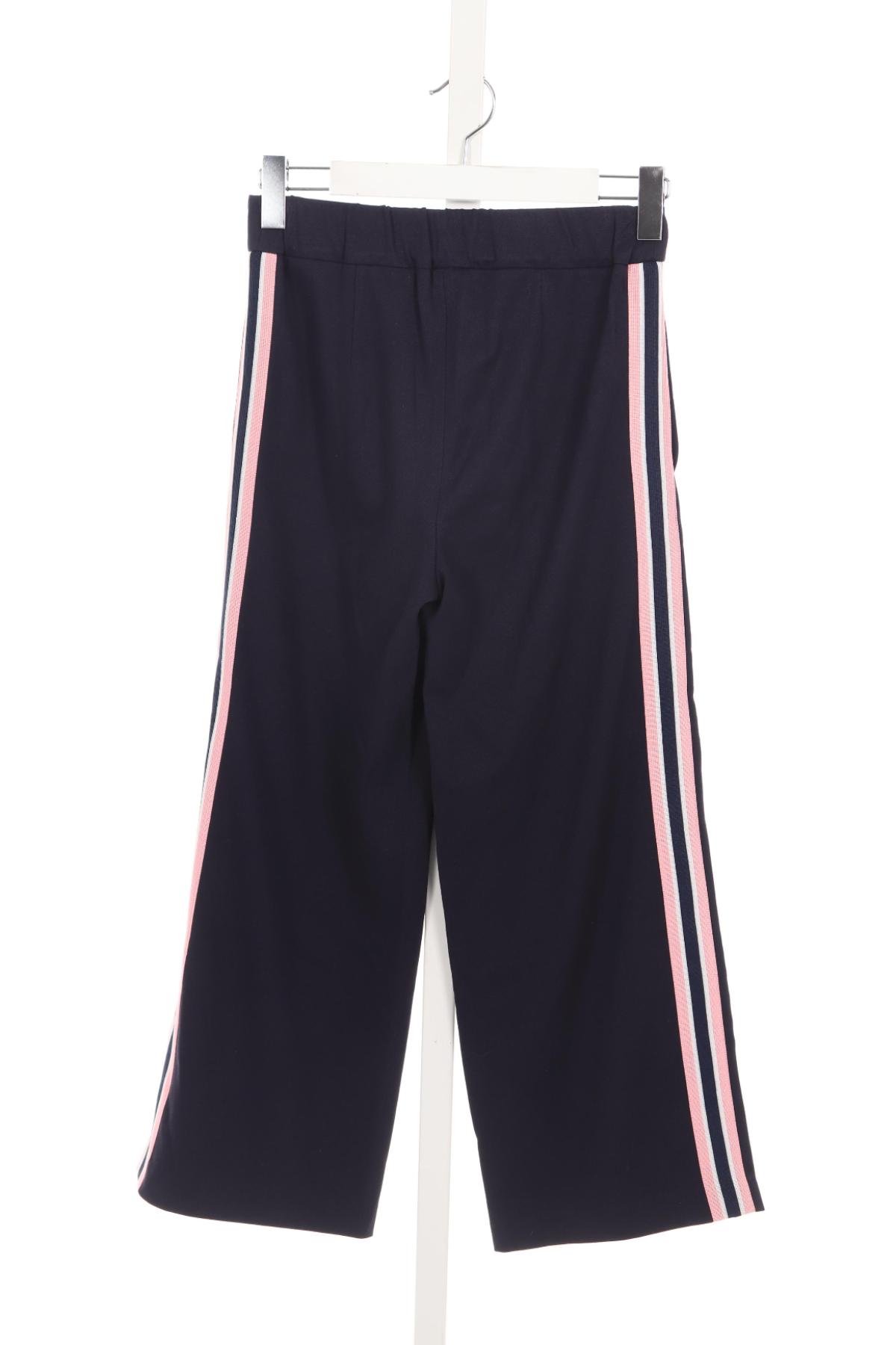 Панталон RICH & ROYAL2