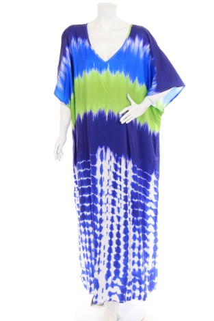 Rochie casual EMERY ROSE