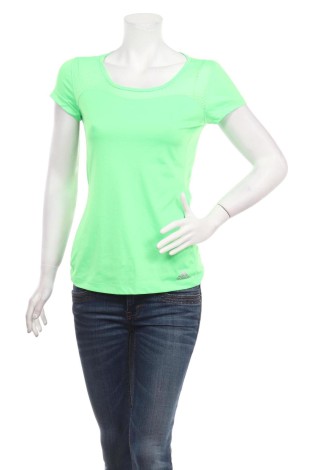 Tricou pentru sport ADIDAS