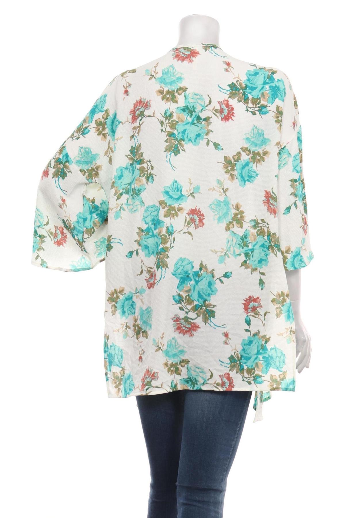 Сако LIME N CHILI2