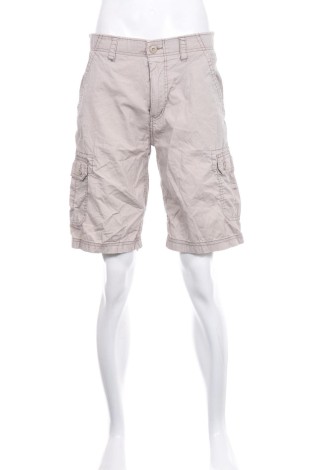 Pantaloni scurţi WF