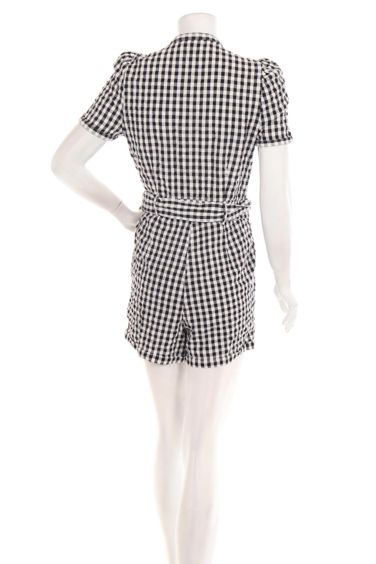 Гащеризон BIK BOK2