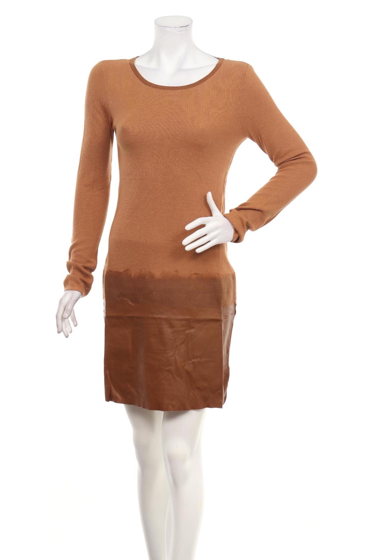 Ежедневна рокля ONLY1