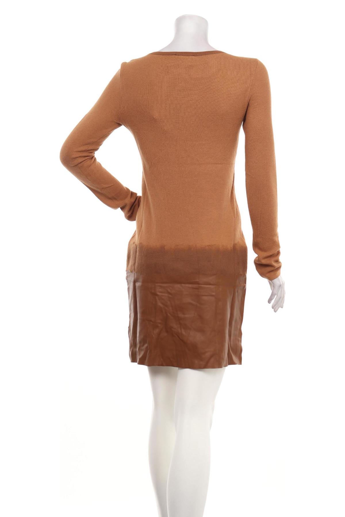 Ежедневна рокля ONLY2