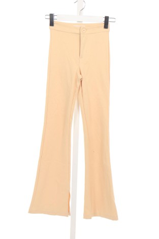 Pantalon SINSAY