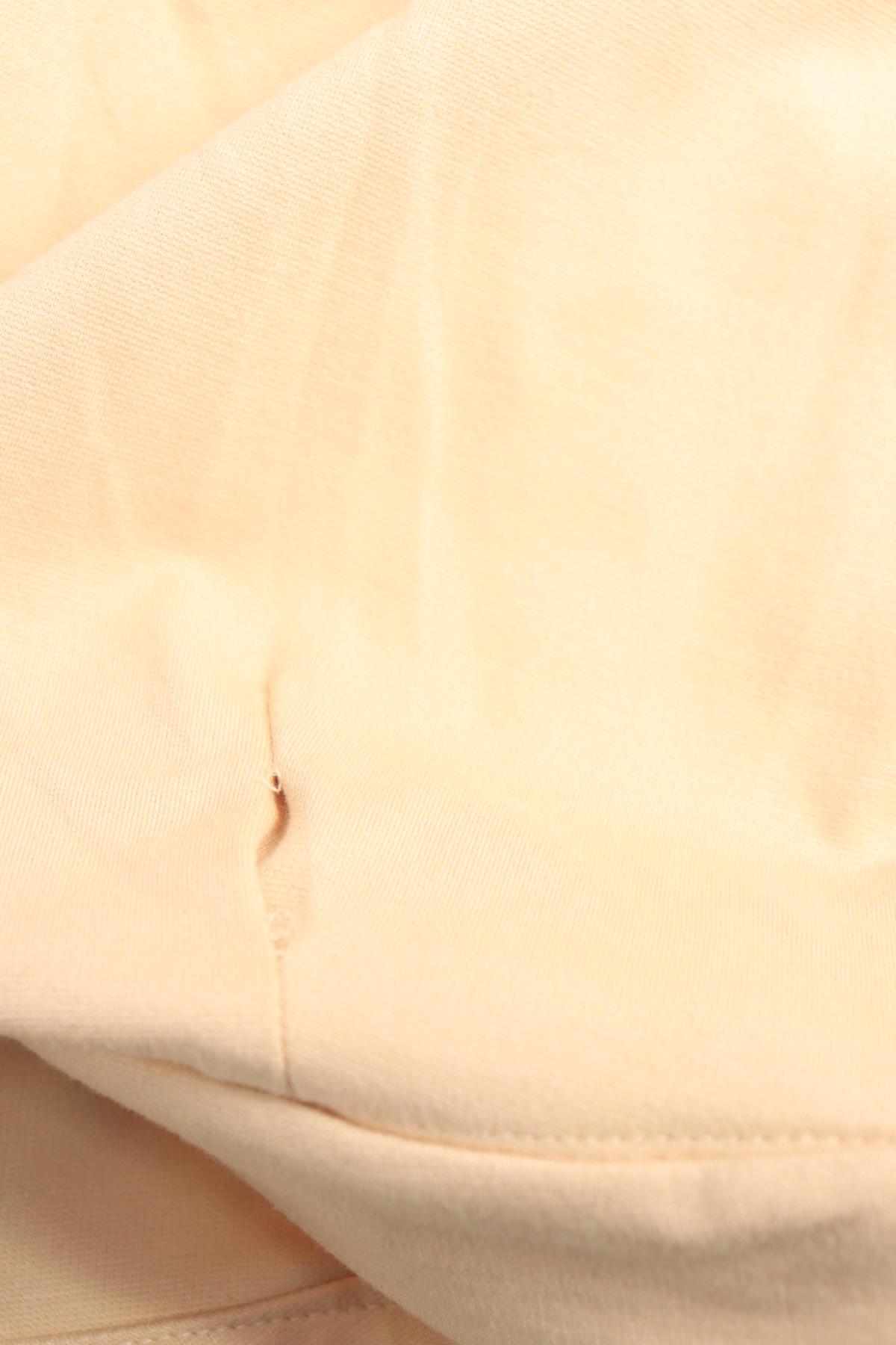 Панталон SINSAY4