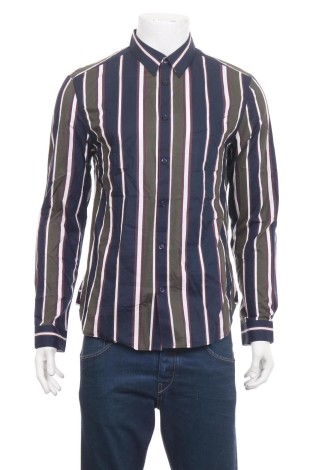 Риза JACK & JONES